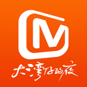 芒果tvapp手机版