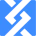 0xcertLOGO