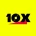 10x.ggLOGO