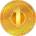 1COINLOGO