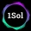 1SolLOGO