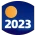 2023 MOONLOGO