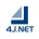 4JNETLOGO