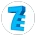 7ElevenLOGO