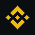 Binance-Staked-SOLLOGO