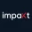 ImpaktLOGO