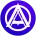 A-NationLOGO