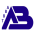 ABBTLOGO