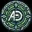 ABDS TokenLOGO