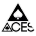 Aces CoinLOGO