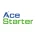 AceStarterLOGO