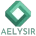 AelysirLOGO