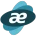 AeonLOGO