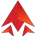 AffinityLOGO