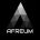 AfreumLOGO