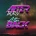 AfterBackLOGO