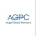 AGPC TOKENLOGO