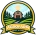 AgrofarmLOGO