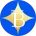 AIBTLOGO