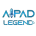 AIPad LegendLOGO