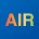 Air CoinLOGO