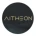 AitheonLOGO