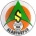 Alanyaspor Fan TokenLOGO