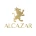 AlcazarLOGO