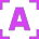 AlfProtocolLOGO