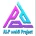 ALFweb3ProjectLOGO