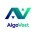 AlgoVestLOGO