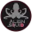 Alien SquidLOGO