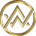 Alien Wars GoldLOGO