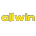 AllWin DeFiLOGO