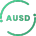 Alpaca USDLOGO