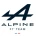 Alpine F1® Team Fan TokenLOGO