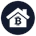 Alt.Estate tokenLOGO