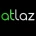 AtlazLOGO