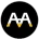 AmaurotLOGO