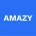 Amazy Move TokenLOGO