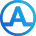 AmazyLOGO