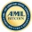 AML BitCoinLOGO