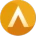 Amun DeFi Momentum IndexLOGO