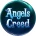 AngelsCreedLOGO