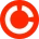 AC Cola CoinLOGO