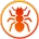 AntCoinLOGO