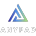 AnyPrinterLOGO