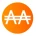 Aonea CoinLOGO