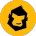 Ape Fun TokenLOGO