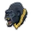 Ape StaxLOGO